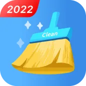 Phone Clean - Junk Cleaner