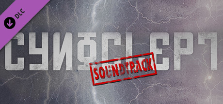 Cynoclept: The Game Soundtrack