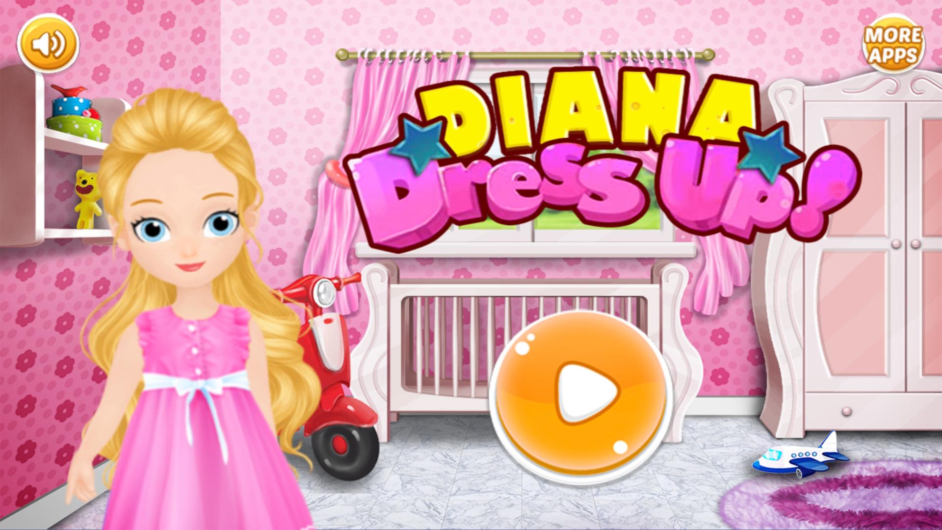 Barbie dress up online games download for pc