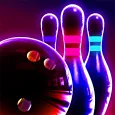 Bowling Pro™ - 3D Spor Oyunu