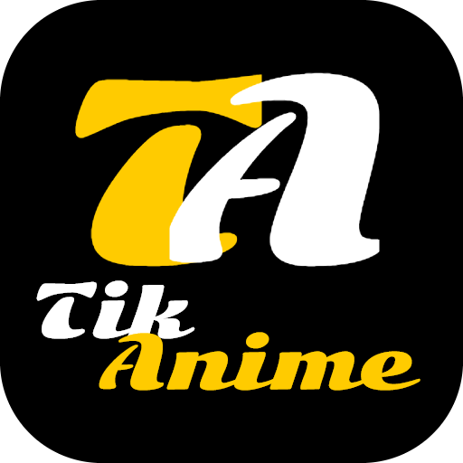 TikAnime