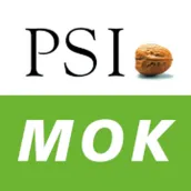 profahr MOK