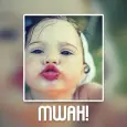 Viết Chữ Vào Ảnh