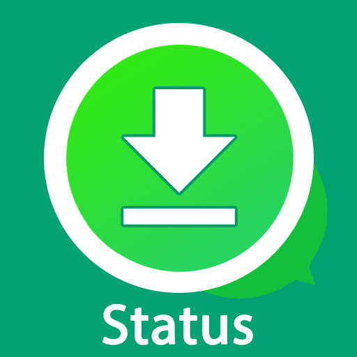 Status Download - Video Saver