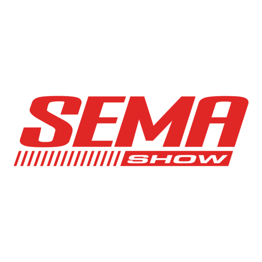 SEMAShow