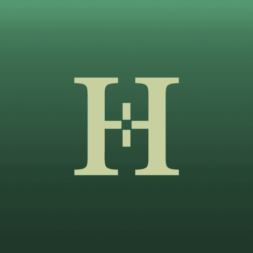 WeHunt: Hunting, Maps & GPS