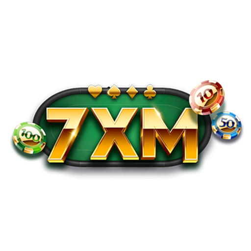 7XM Games