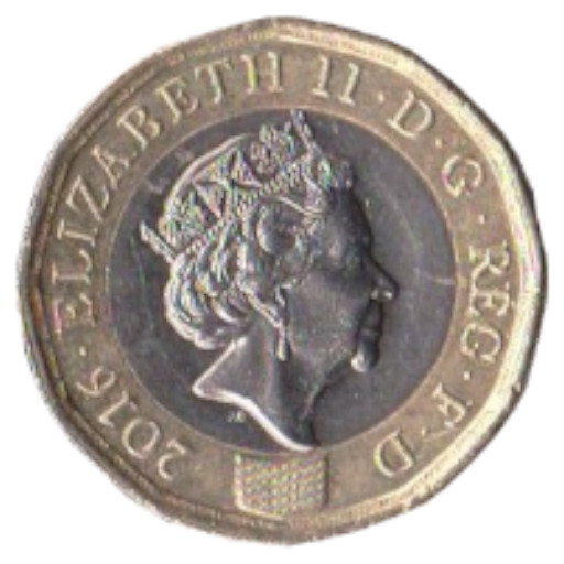 Coin