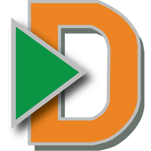DLIVE