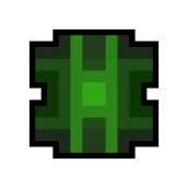 Zoxel