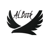 ALBook