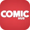 ComicHub