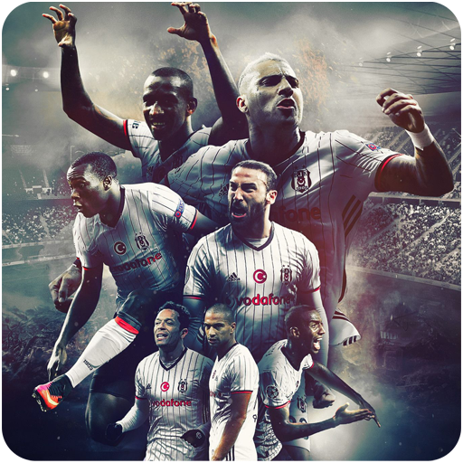 Besiktas Wallpapers