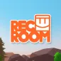 Rec Room -