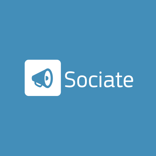 Sociate