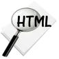 Local HTML Viewer