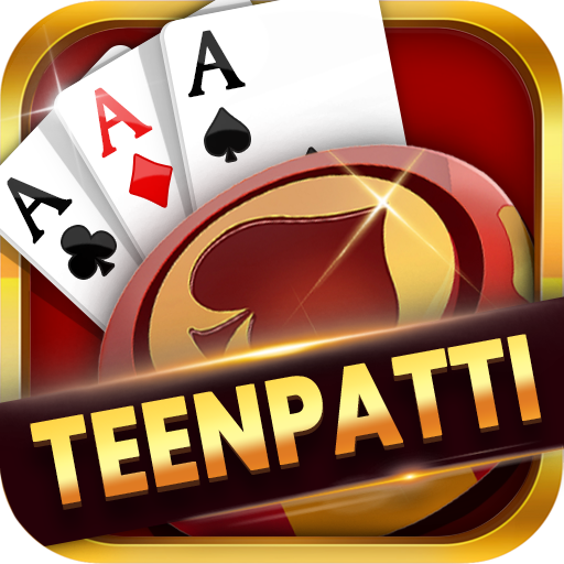 Teen Patti Plus