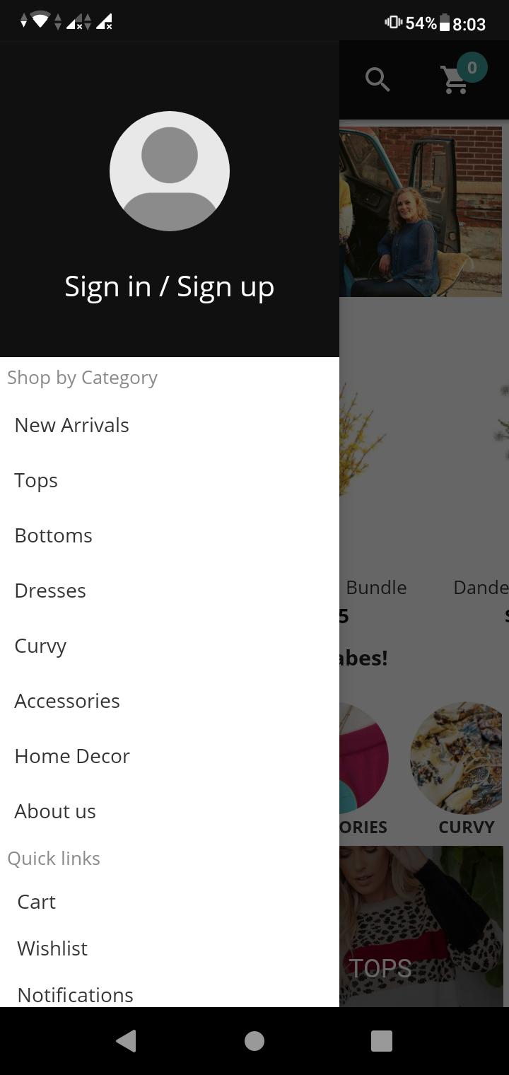 Descargar Laney Lu's Boutique en PC GameLoop Oficial