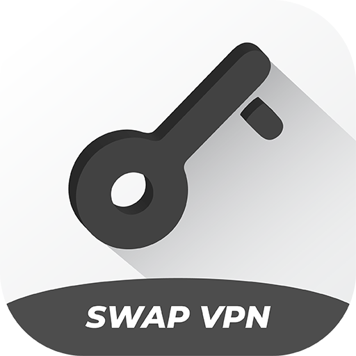 Swap VPN -  Proxy Master VPN