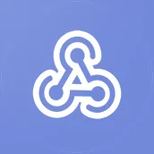 Discord Webhook Remote App