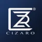 Cizaro Egypt - Online Fashion