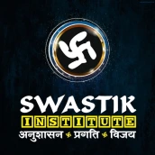 The Swastik Institute