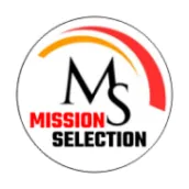 Mission Selection