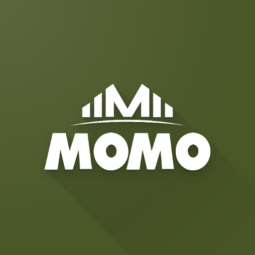 Momo Restaurant and Cafeteria