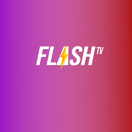 FLASH BR