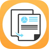 duplicate files cleaner pro