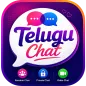 Telugu chat room