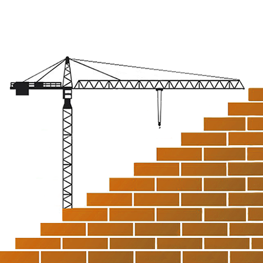 Строительные расценки