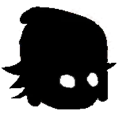 Rimbo in Dark mobile
