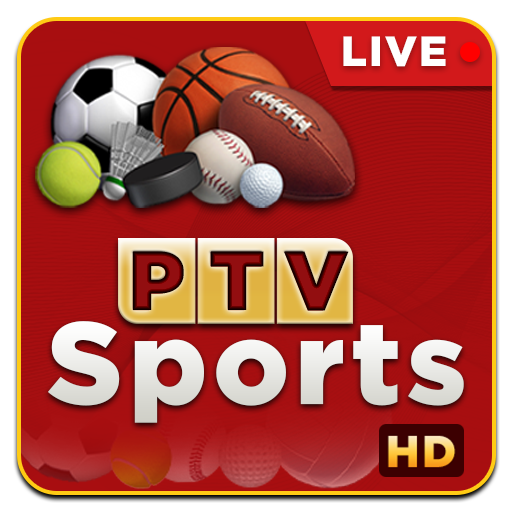 Watch PTV Sports Live TV: Live Sports 2021