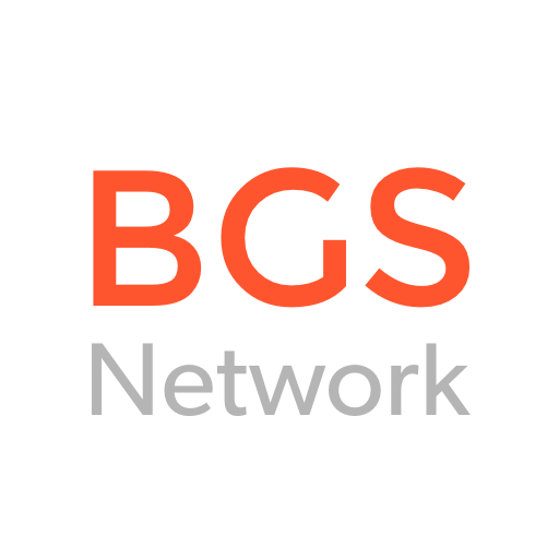 BGS Network