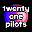 twenty one pilots Music
