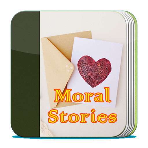 Motivational and Moral Stories