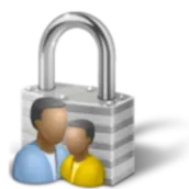App Security