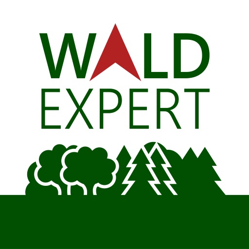 WaldExpert