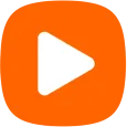 FPT Play - Phim, Sport, Anime