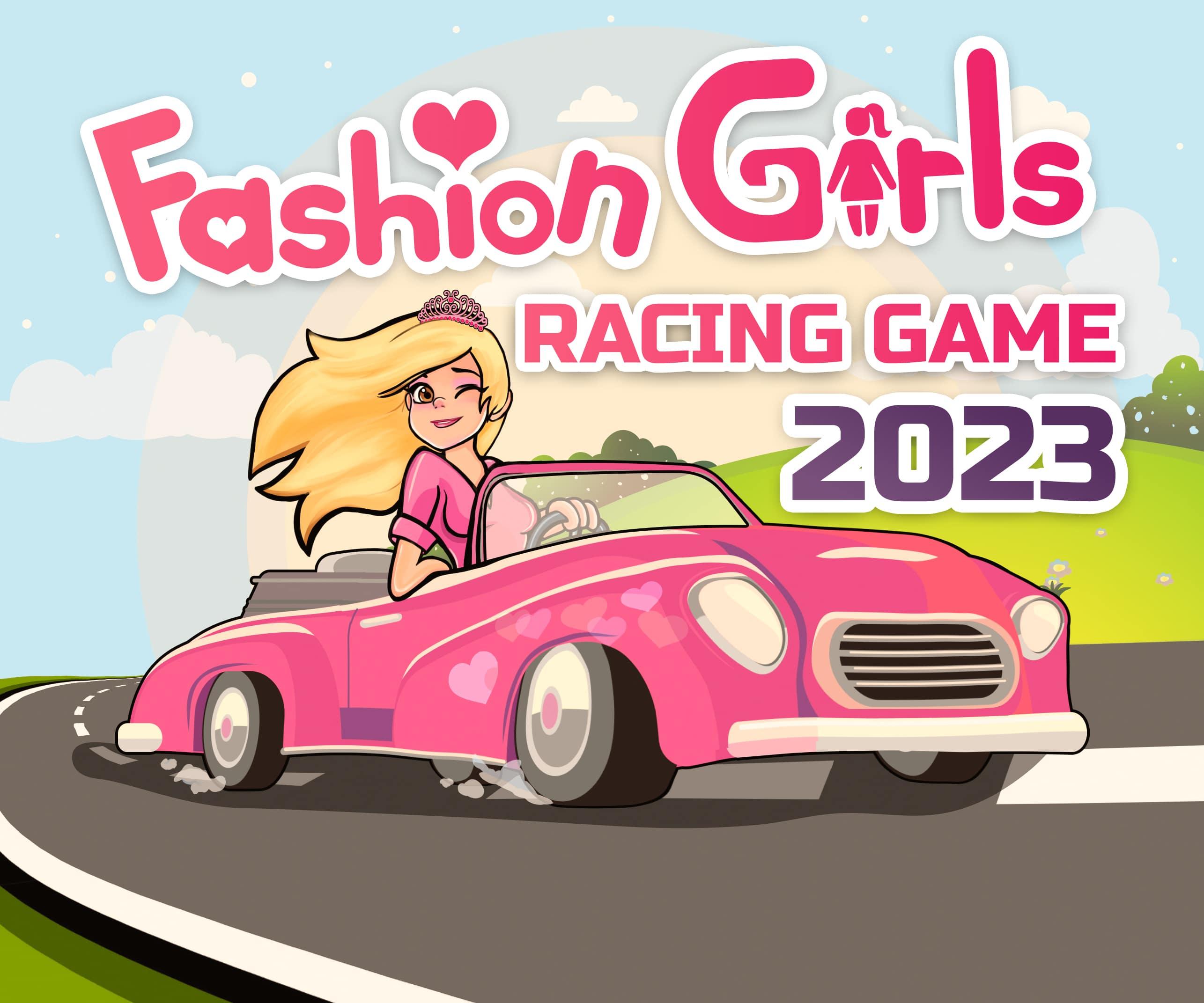 Baixe Jogos de Meninas 4.3 para Android