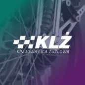 POLSKI ZUZEL.PL