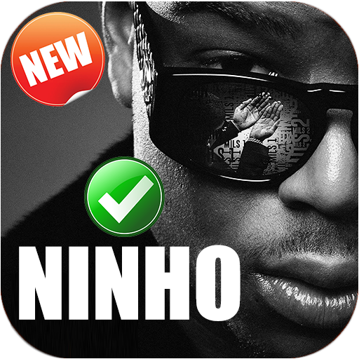 Chansons NINHO 2020-2021