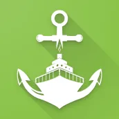 AISLive: Ship Tracking