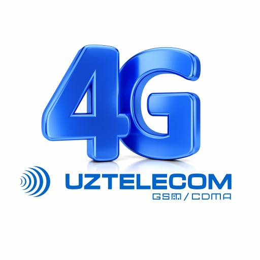 UZTELECOM 4G Dealer Uzmobile