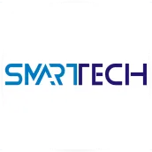SmartTech Learning App