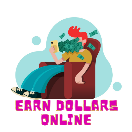 earn dollars online