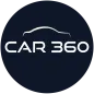 CAR 360