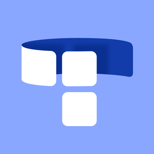 Yandex Tracker