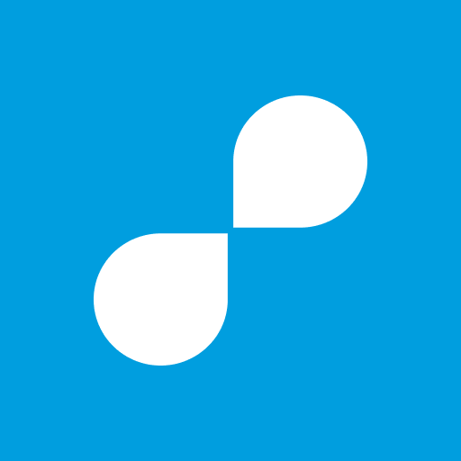 Freshmile – Charge points